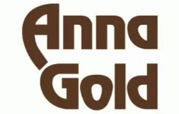Anna Gold Handels GmbH