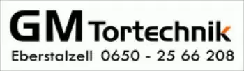 GM-Tortechnik