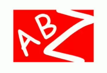 ABZ Hygiene-Service und Handels Ges.m.b.H