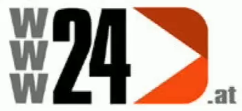WWW24 Internet Services, AAA