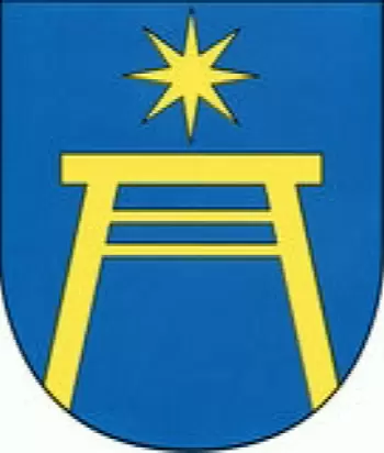 Gemeinde Hainzenberg