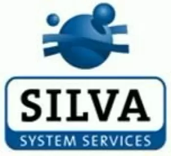 SILVA System Services IT Network GmbH
Das größte IT Dienstleistungs- Netzwerk in Österreich