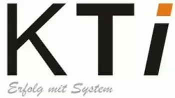 KTI Klemens Treml Innovation