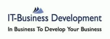 IT-Business Development GmbH