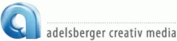 Adelsberger Creativmedia GmbH
