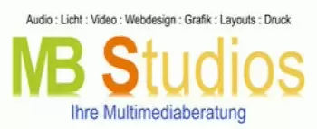 MBStudios-Logo