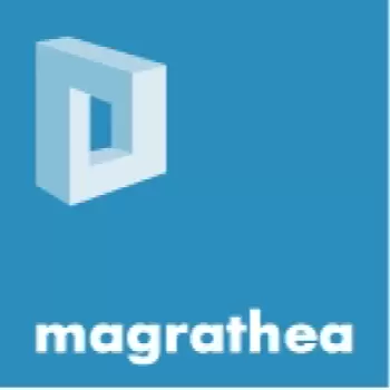 Magrathea Informatik GmbH Niederlassung Österreich - Hersteller von magrathea TIMEBASE, magrathea IDORU und I.DASH