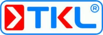 TKL-Rent Vermietung von Klimageräten Bautrocknern und Maschinen zur Entfeuchtung Befeuchtung und Beheizung