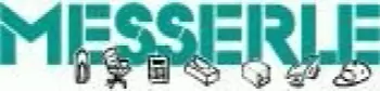 MESSERLE OnlineShop für Bürobedarf Schulbedarf Büromöbel Bürogeräte Hotelhygiene Verpackungen Saison und Werbeartikel
