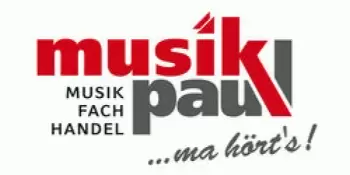 www.musikpaul.at