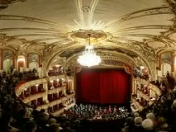 Grazer Oper