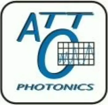 Attophotonics Biosciences GmbH