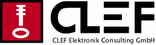 CLEF Elektronik Consulting GmbH