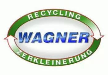Wagner Shredder