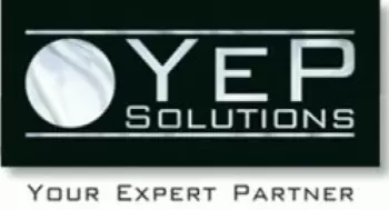 YEP-Solutions, Dipl.-Inform. Manfred Kreuz