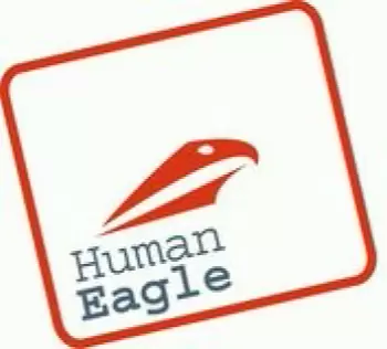 Flugschule Human Eagle Air Academy