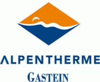 Alpentherme Gastein in Bad Hofgastein
