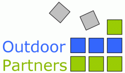 outdoorpartners