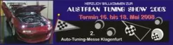 tuning-show-2008 Klagenfurt, Tuning Klagenfurt, Chip Tuning,
Custom Bike Area, Tuningmesse Klagenfurt, 16. bis 18.Mai 2008, Chi
