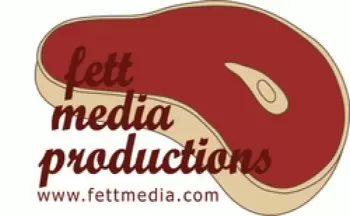 fettmedia.com Thomas Bergner (Logo)