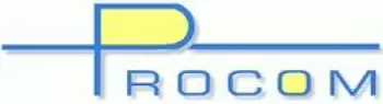 PROCOM Lösungspartner für Vertriebssteuerung Außendienst Fahrverkauf Telefonverkauf