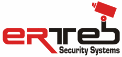 ERTEC Sicherheitstechnik / Güvenlik Sistemleri