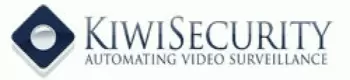 KiwiSecurity - Automating Video Surveillance