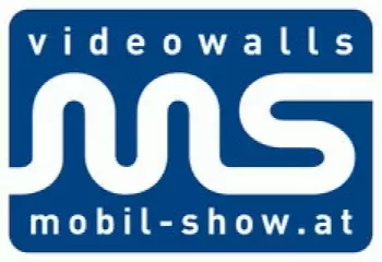 Mobil Show Vermietungs-GmbH