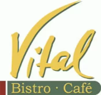 Bistro-Café Vital