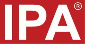 IPA Vertriebs GmbH