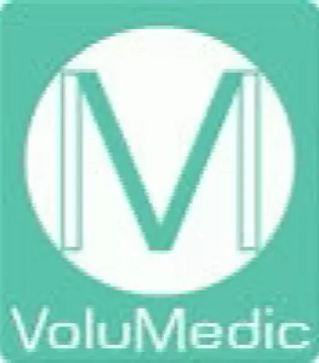 VoluMedic