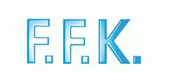 F.F.K.-Werbeagentur, Friedrich Fahrnberger