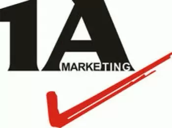 1A-Marketing