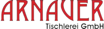 Arnauer Tischlerei GmbH