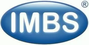 IMBS Intelligente Multimedia und Bussysteme
