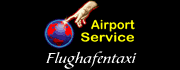 Airportservice mit Minibussen zum Fixpreis !  www.airportservice.at | office@airportservice.at  | 0043 676 351 64 20