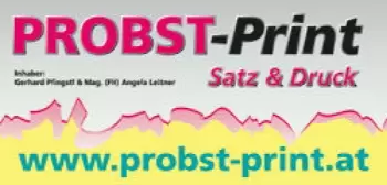 Probst GmbH Druckerei, Bezirk Baden, 2483 Ebreichsdorf, www.probst-print.at, günstige, preiswerte, schnelle Druckerei,  günstige