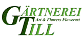 Gärtnerei Günter Till / Art & Flowers Flowerart