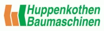 Huppenkothen GmbH & Co. KG