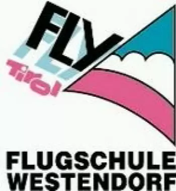 Flugschule Westendorf