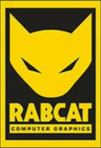 www.rabcat.com