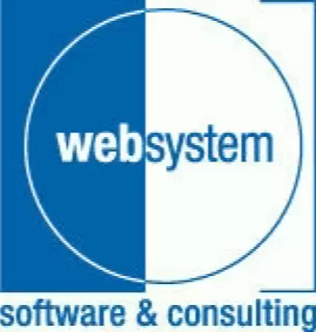 Websystem Software & Consulting