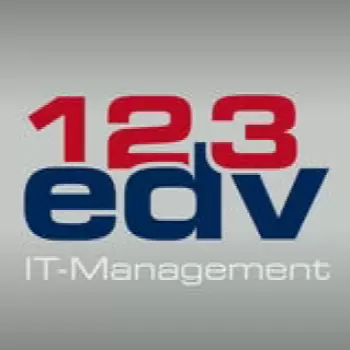 123edv IT-Management