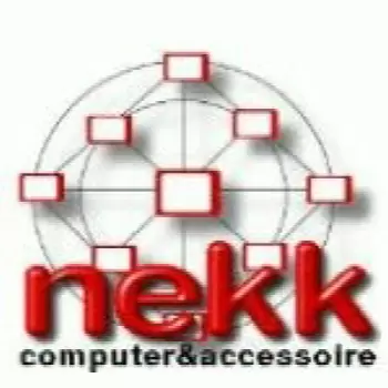nekk computer&accessoire
