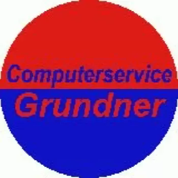 Computerservice Grundner Datenbanken Webdesign Hardware Software Dokumentationen