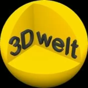 3Dwelt