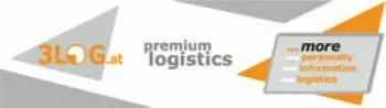 3LOG premium logistics GmbH