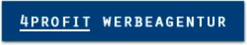 4profit Werbeagentur GmbH