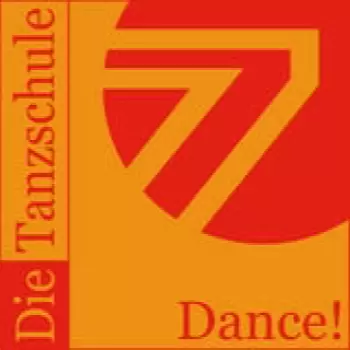 7-Dance! Die Tanzschule GmbH
