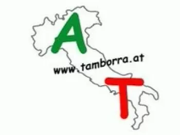 24h Übersetzungsbüro Mag. Dr. Annalisa Tamborra in Baden bei Wien, Italienisch Übersetzungen --- www.tamborra.at---